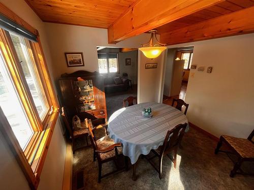 104 Cameron Road, Sherbrooke, NS 