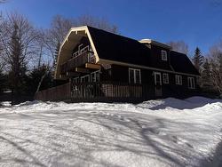 104 Cameron Road  Sherbrooke, NS B0J 3C0
