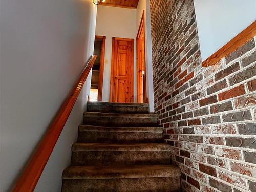 104 Cameron Road, Sherbrooke, NS 