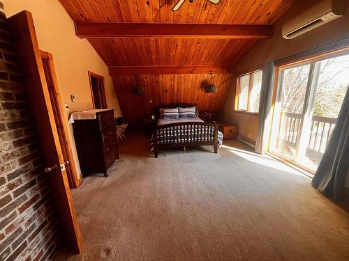 104 Cameron Road, Sherbrooke, NS 