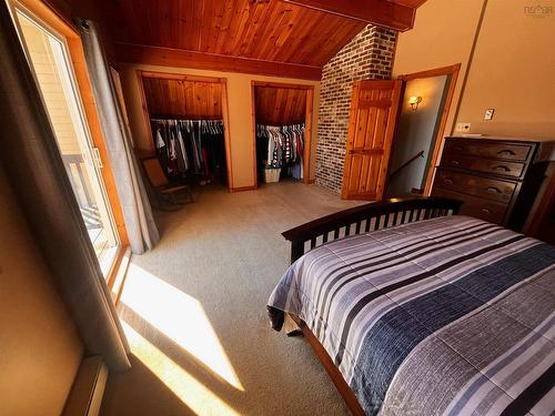 104 Cameron Road, Sherbrooke, NS 