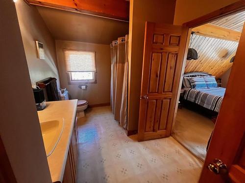 104 Cameron Road, Sherbrooke, NS 