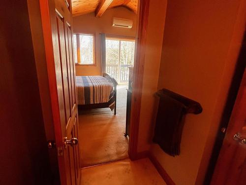 104 Cameron Road, Sherbrooke, NS 