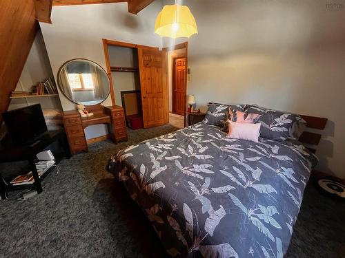 104 Cameron Road, Sherbrooke, NS 