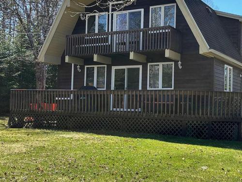 104 Cameron Road, Sherbrooke, NS 