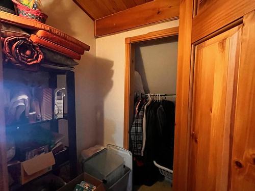 104 Cameron Road, Sherbrooke, NS 