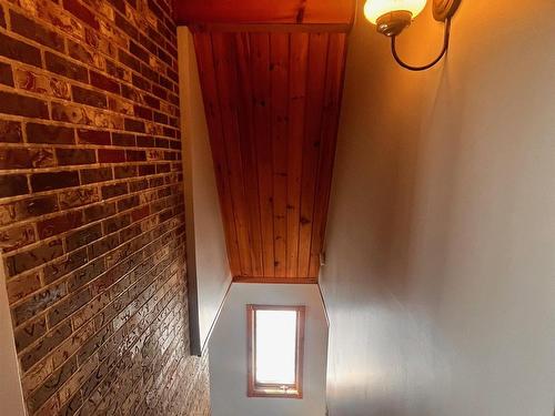 104 Cameron Road, Sherbrooke, NS 