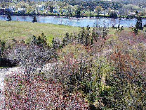 104 Cameron Road, Sherbrooke, NS 