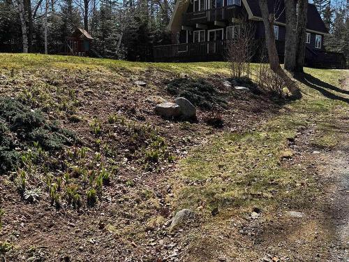 104 Cameron Road, Sherbrooke, NS 