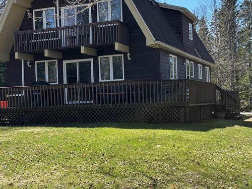 104 Cameron Road, Sherbrooke, NS 