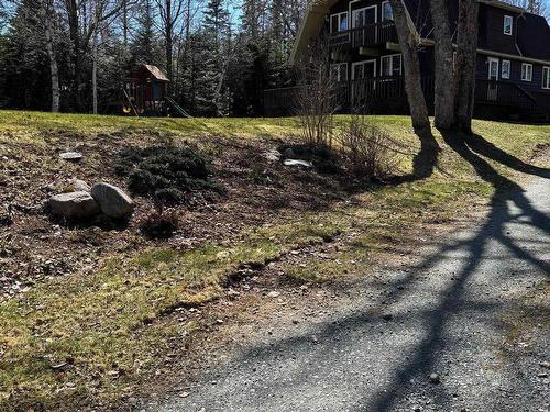 104 Cameron Road, Sherbrooke, NS 