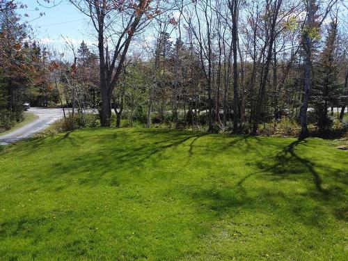 104 Cameron Road, Sherbrooke, NS 