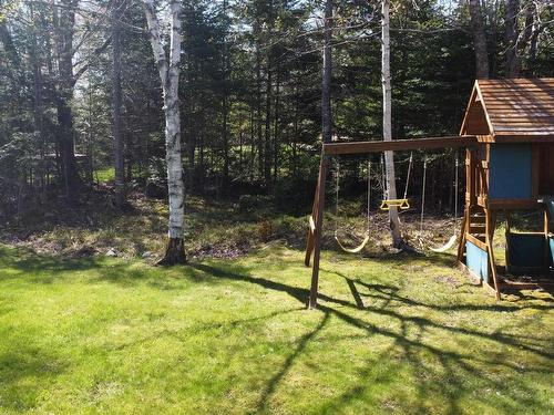 104 Cameron Road, Sherbrooke, NS 