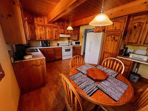 104 Cameron Road, Sherbrooke, NS 