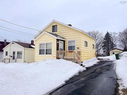 26 High Street  North Sydney, NS B2A 2A4