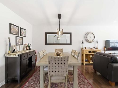 44 Morningfield Lane, Dartmouth, NS 