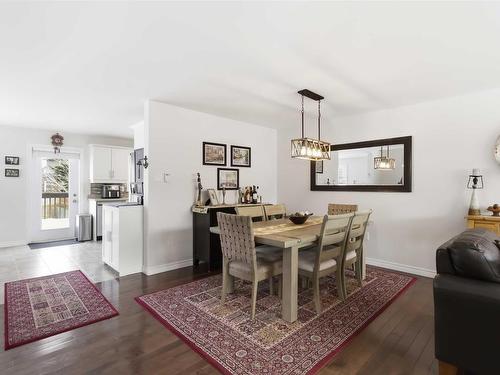 44 Morningfield Lane, Dartmouth, NS 