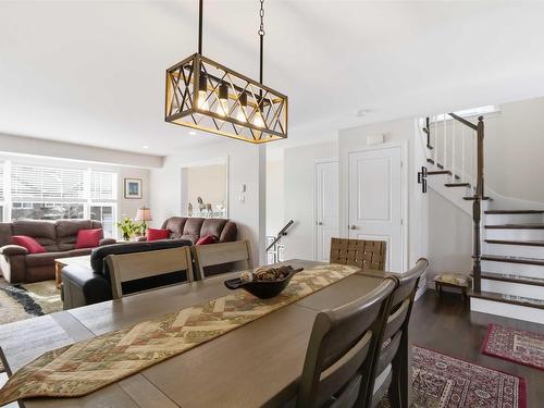 44 Morningfield Lane, Dartmouth, NS 