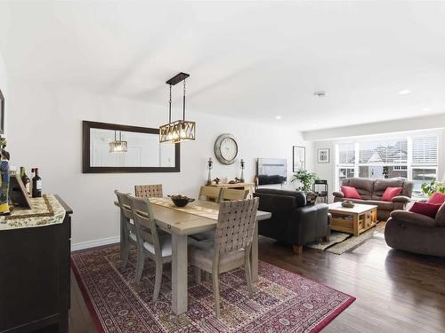 44 Morningfield Lane, Dartmouth, NS 