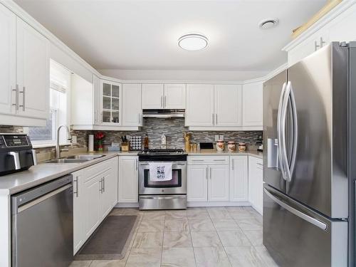 44 Morningfield Lane, Dartmouth, NS 