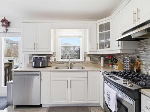 44 Morningfield Lane, Dartmouth, NS 