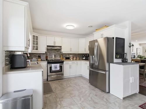 44 Morningfield Lane, Dartmouth, NS 