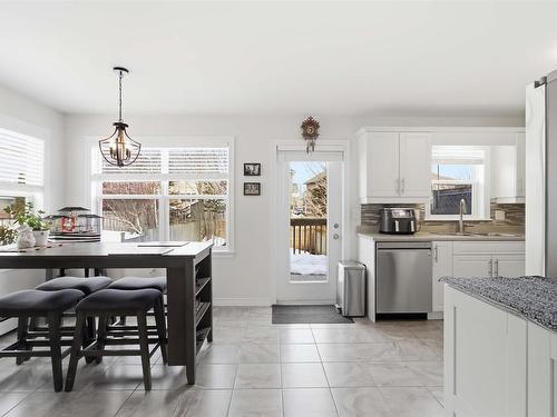 44 Morningfield Lane, Dartmouth, NS 