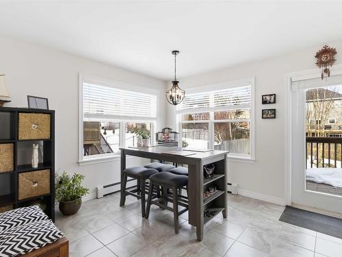 44 Morningfield Lane, Dartmouth, NS 