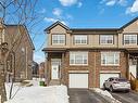 44 Morningfield Lane, Dartmouth, NS 