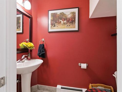 44 Morningfield Lane, Dartmouth, NS 