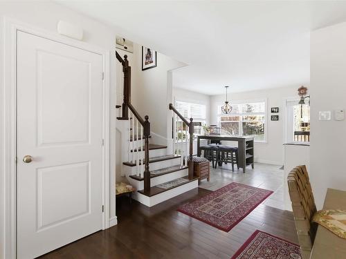 44 Morningfield Lane, Dartmouth, NS 