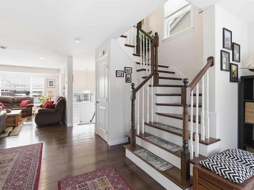 44 Morningfield Lane, Dartmouth, NS 