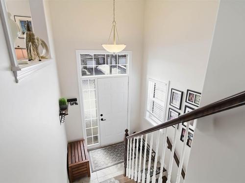 44 Morningfield Lane, Dartmouth, NS 