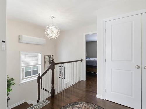 44 Morningfield Lane, Dartmouth, NS 