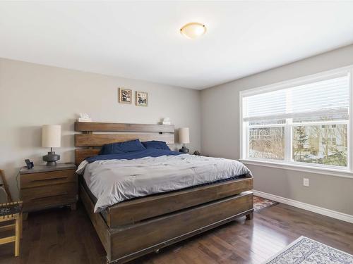 44 Morningfield Lane, Dartmouth, NS 