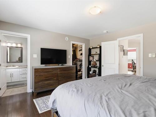 44 Morningfield Lane, Dartmouth, NS 