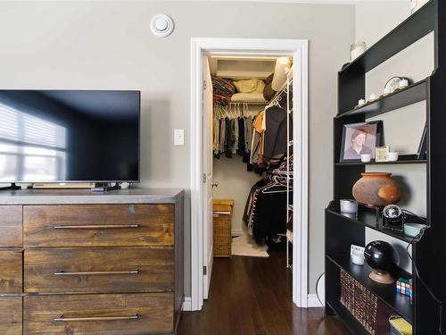 44 Morningfield Lane, Dartmouth, NS 