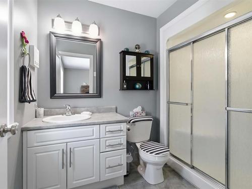 44 Morningfield Lane, Dartmouth, NS 