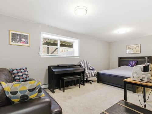 44 Morningfield Lane, Dartmouth, NS 