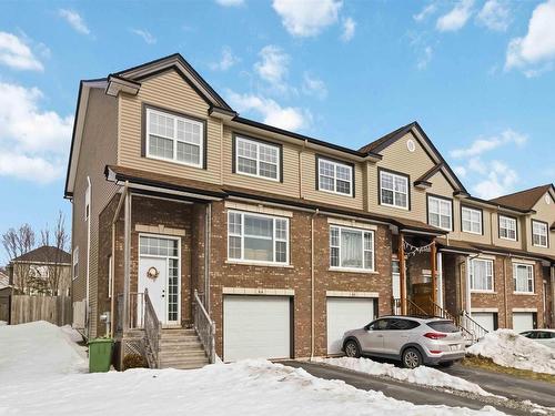 44 Morningfield Lane, Dartmouth, NS 