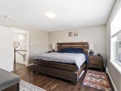 44 Morningfield Lane, Dartmouth, NS 