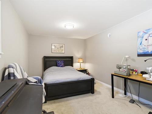 44 Morningfield Lane, Dartmouth, NS 