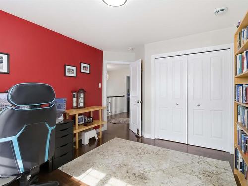 44 Morningfield Lane, Dartmouth, NS 