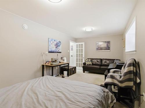 44 Morningfield Lane, Dartmouth, NS 