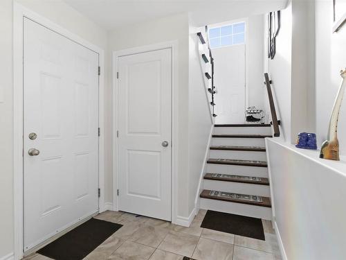 44 Morningfield Lane, Dartmouth, NS 