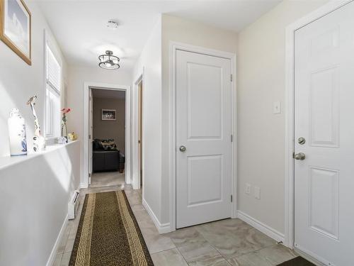 44 Morningfield Lane, Dartmouth, NS 