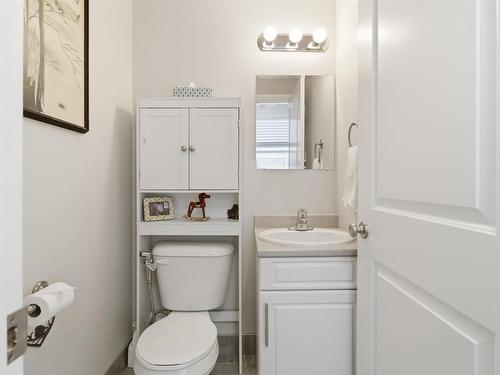 44 Morningfield Lane, Dartmouth, NS 