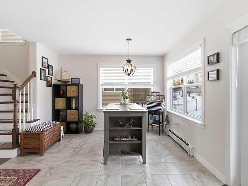 44 Morningfield Lane, Dartmouth, NS 