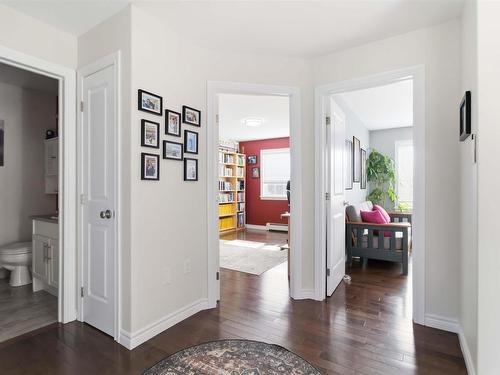 44 Morningfield Lane, Dartmouth, NS 