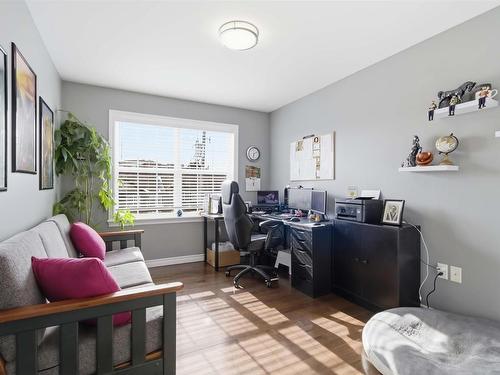 44 Morningfield Lane, Dartmouth, NS 